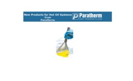 Paratherm Additive 900.jpg