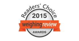 WeighingReviewAwards2015Logo_Final_TR540.png