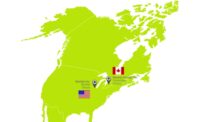 sesotec-canada-map900.jpg