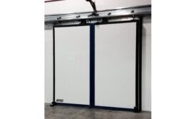 Rytec Door 900.jpg