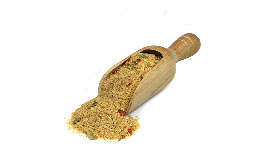 sausage seasonings supplier