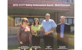 2016 Award Presentation_Acuity-Multi-Conveyor 900.jpg