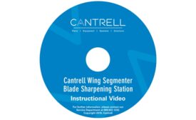 Cantrell_Sharpening Video Label Art 900.jpg