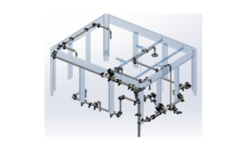 Fogg Filler Enclosure Wash Options 900.png