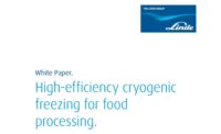 Linde Cryogenic Freezing White Paper 900.jpg