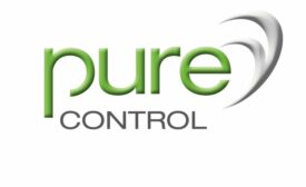 PureBioControlLogo900.jpg