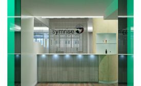 Symrise 555 med 900.jpg