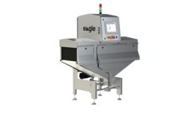 Eagle PI PackExpo