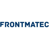 frontmatec logo