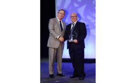 Mediterranean Umami Wins IFT17 Food Expo Innovation Award 900 .jpg