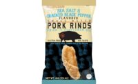 SouthernRecipeSmallBatch-SeaSalt-PorkRinds-900