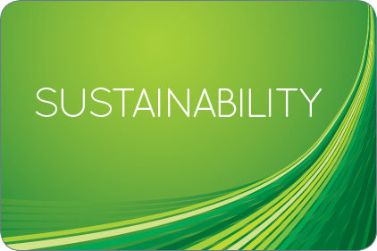 Sharing sustainability performance with consumers | 2011-11-16 ...