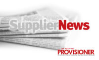 Supplier News