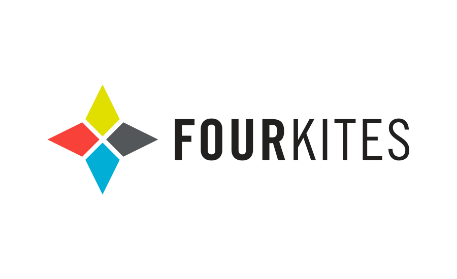 FourKites logo