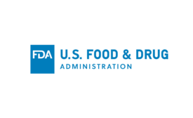 FDA logo