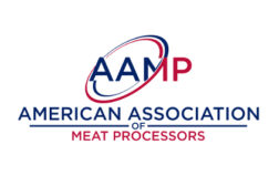 AAMP Logo