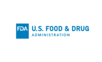 FDA logo 2021