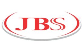 JBS Logo