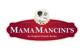 MamaMancini's logo 2022