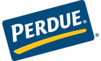 Perdue logo