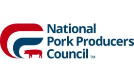 National Pork Producers Council