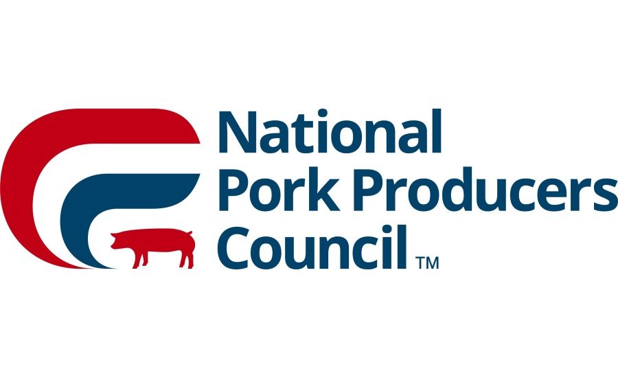 NPPC report highlights U.S. pork industry contributions to jobs and