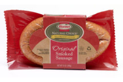 hormel nat choice chx sausage1